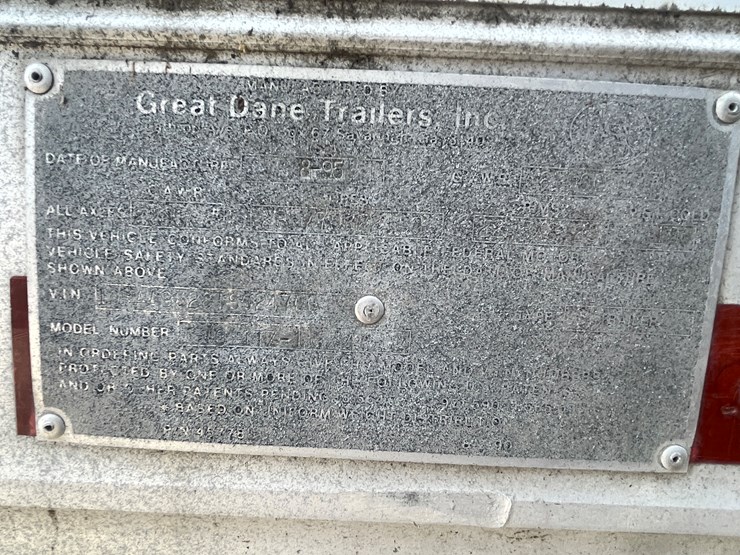 1996-great-dane-refrigerated-image-22