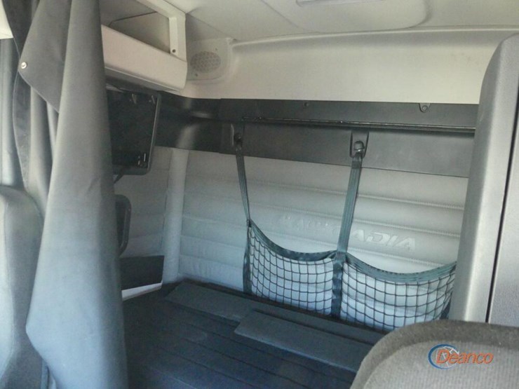 2023-freightliner-cascadia-116-image-16