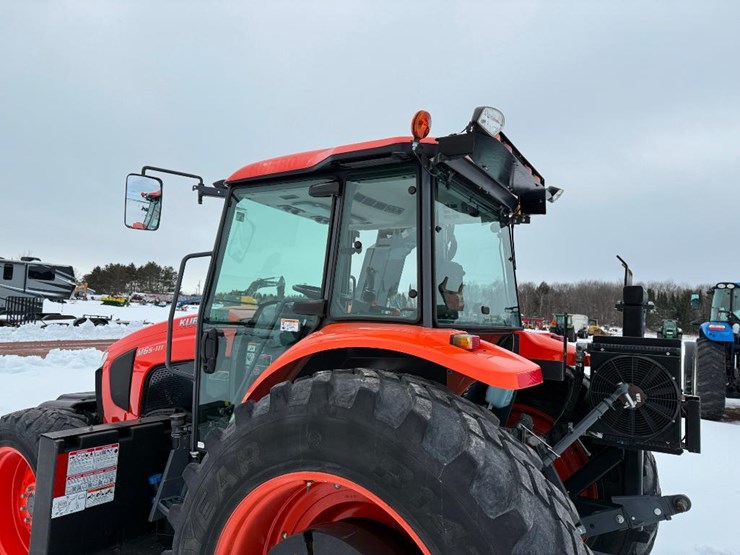 terrain-king-kb2200-image-20