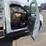 2016-ford-f250-xlt-image-9