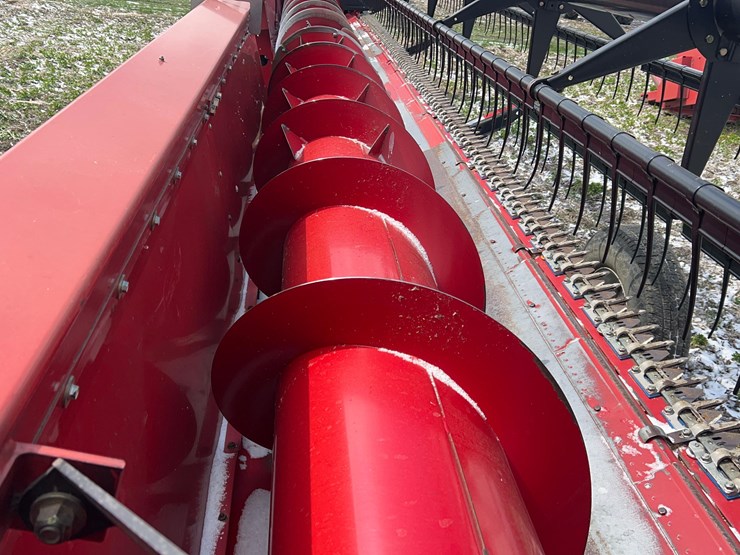 2006-case-ih-1020-image-23