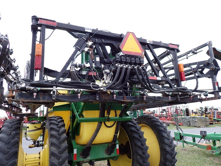 top-air-ta1200-image-12