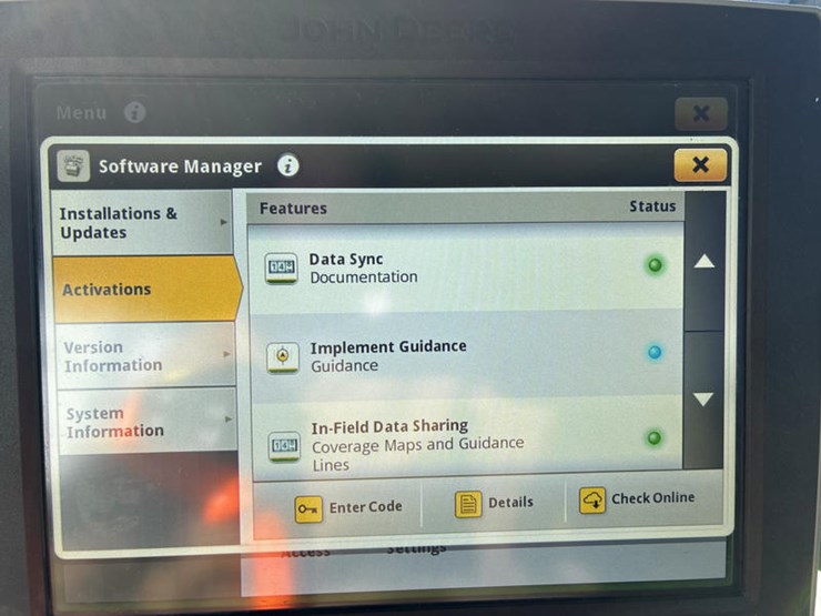 2022-john-deere-410r-image-93