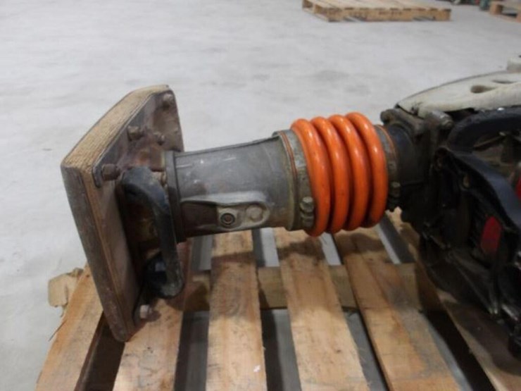 multiquip-mikasa-mtx60-image-12