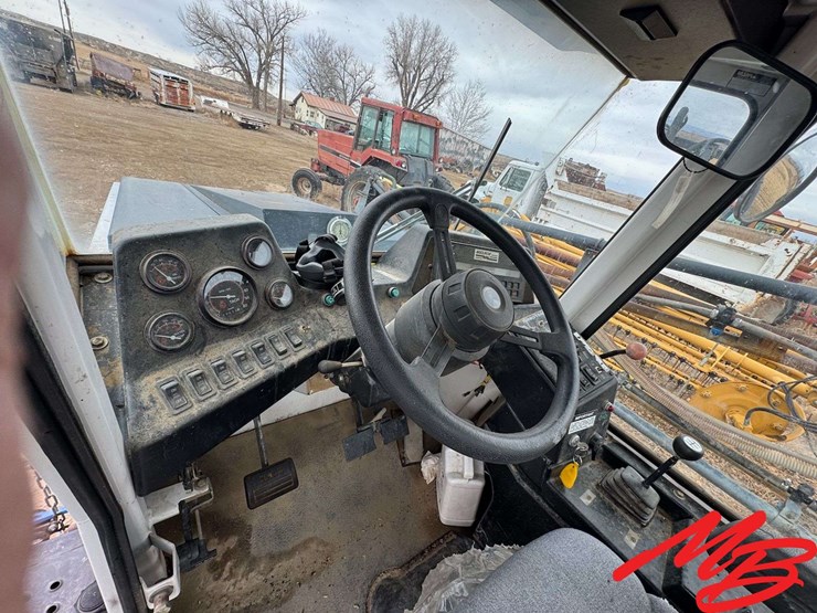 melroe-3430-image-11