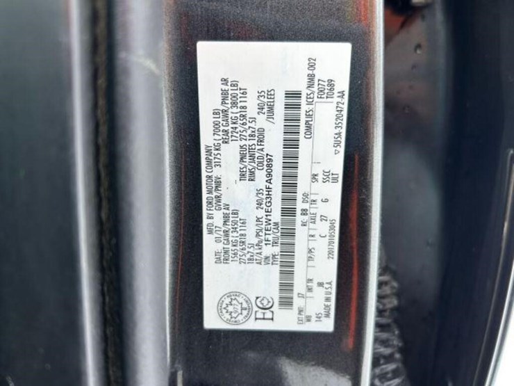 2017-ford-f150-xlt-image-9