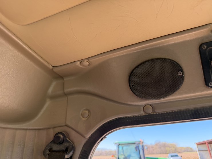 #42452-•-2007-international-l9427-daycab-truck-tractor-vin:-2hscnapr37c468369-image-74