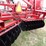 case-ih-3900-image-7