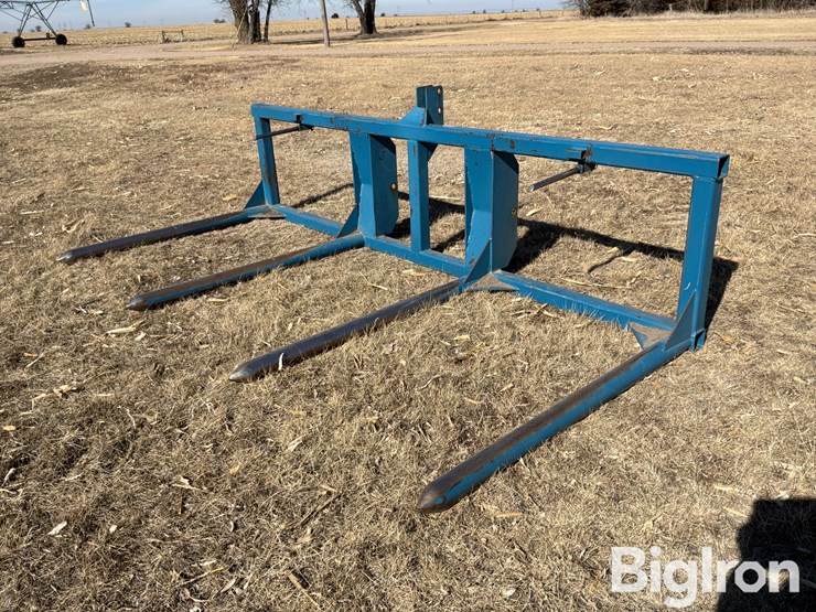 3-pt-double-bale-mover-image-1