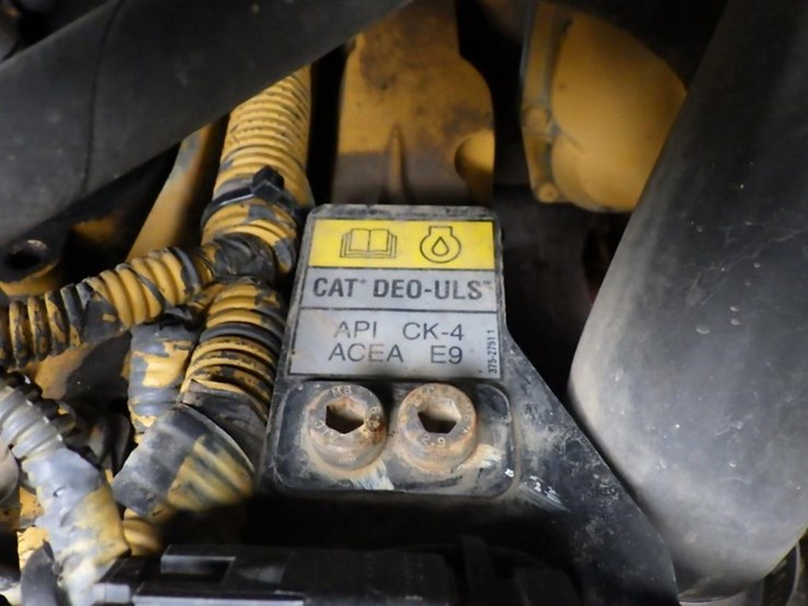 caterpillar-226d3-image-12