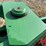 john-deere-995-image-19