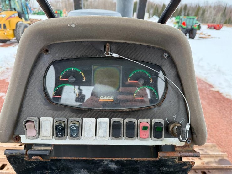 case-1150m-wt-image-48