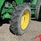 2000-john-deere-8210-image-12