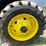 john-deere-7600-image-24