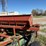#42473-•-levee-squeeze-w/seeder-109-image-12
