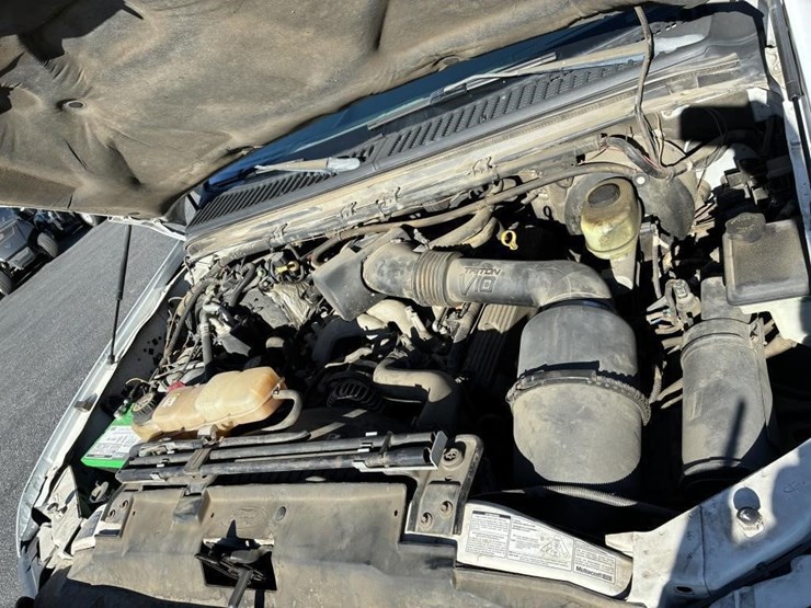 2002-ford-f350-sd-image-6