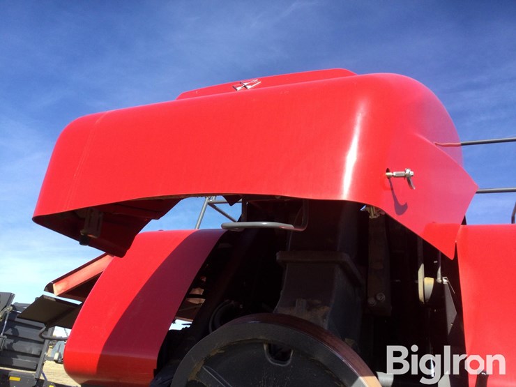 massey-ferguson-2290-image-19