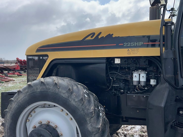 2002-challenger-mt665-image-37