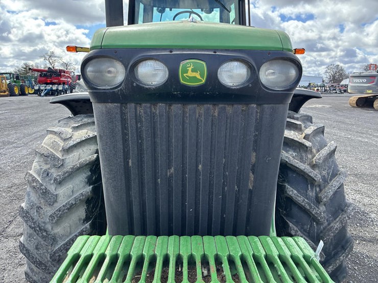2004-john-deere-8320-image-10