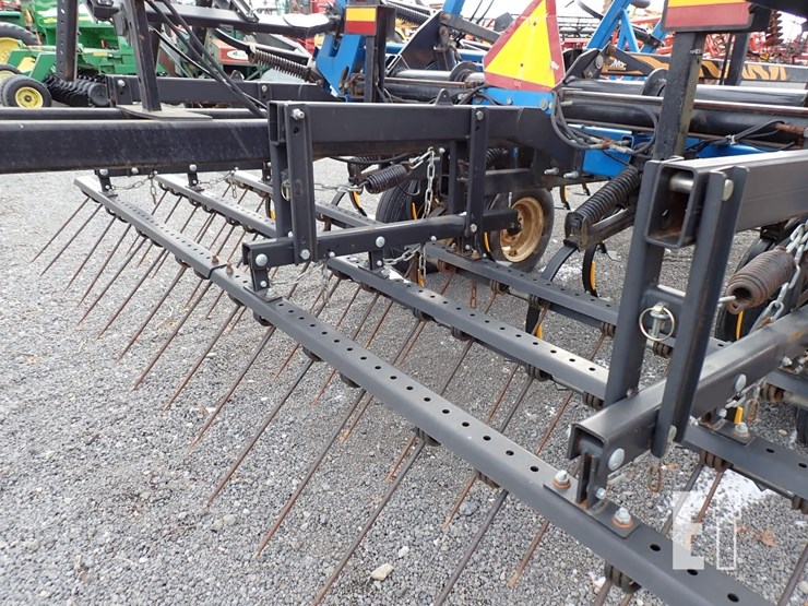 dmi-tigermate-ii-image-9