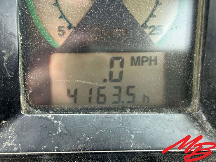 john-deere-4955-image-34