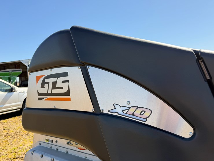 2021-gts-x10-image-45