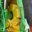 2023-john-deere-8r-370-image-8