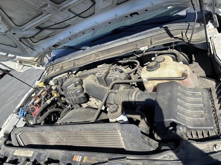 2015-ford-f250-image-6