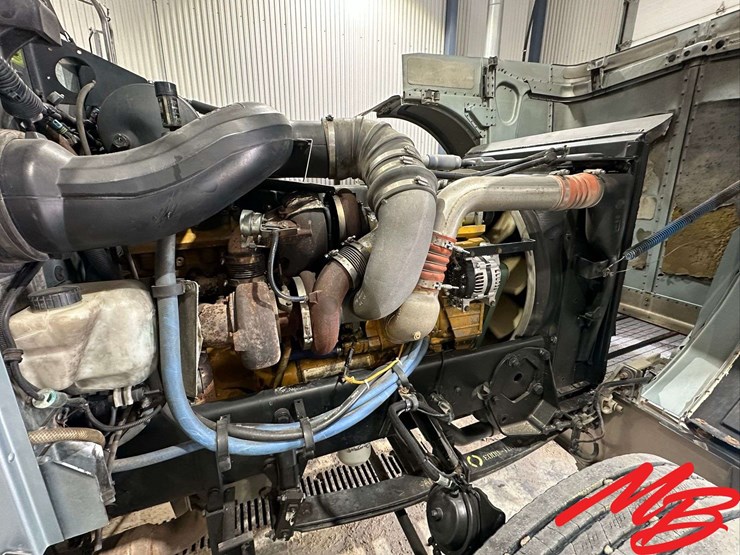 2007-peterbilt-379-image-87