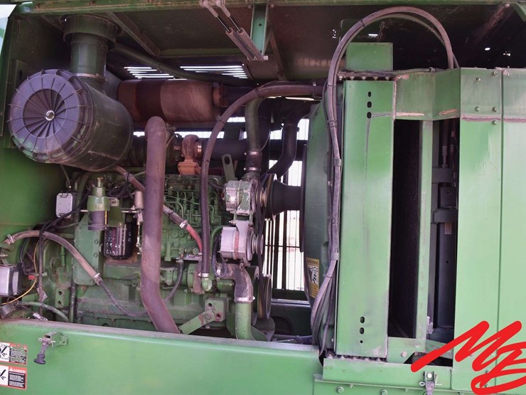 john-deere-6610-image-23