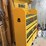 dewalt-rolling-tool-chest-image-3