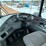 volvo-a40e-image-47