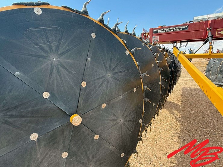 2021-darf-1017lfmwac-image-7