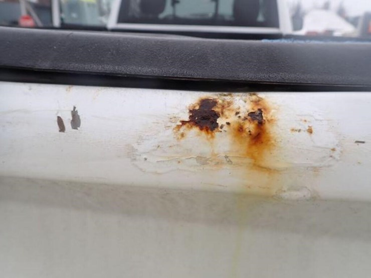 2015-dodge-1500-image-51