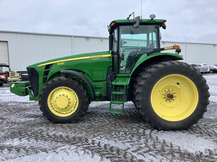 2008-john-deere-8130-image-22