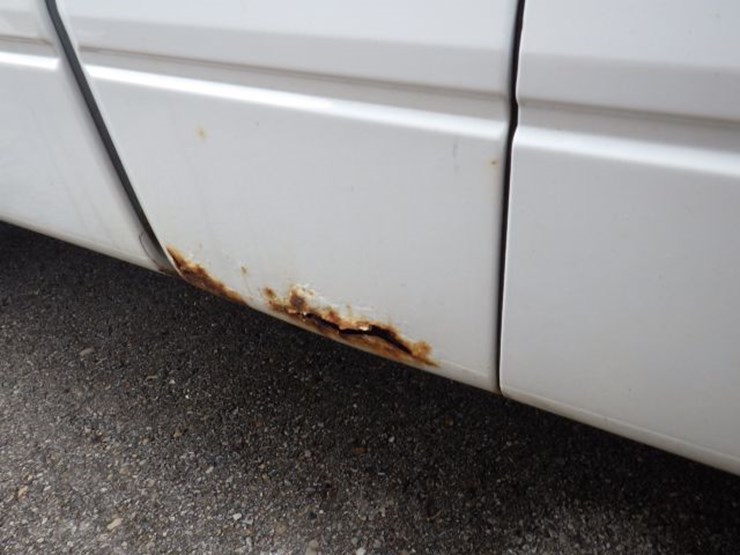 2006-ford-f150-xl-image-4