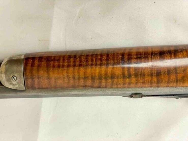 winchester-rifle1886-45/70-image-28