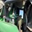 john-deere-9430-image-61
