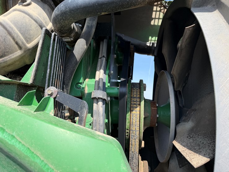 john-deere-9430-image-61