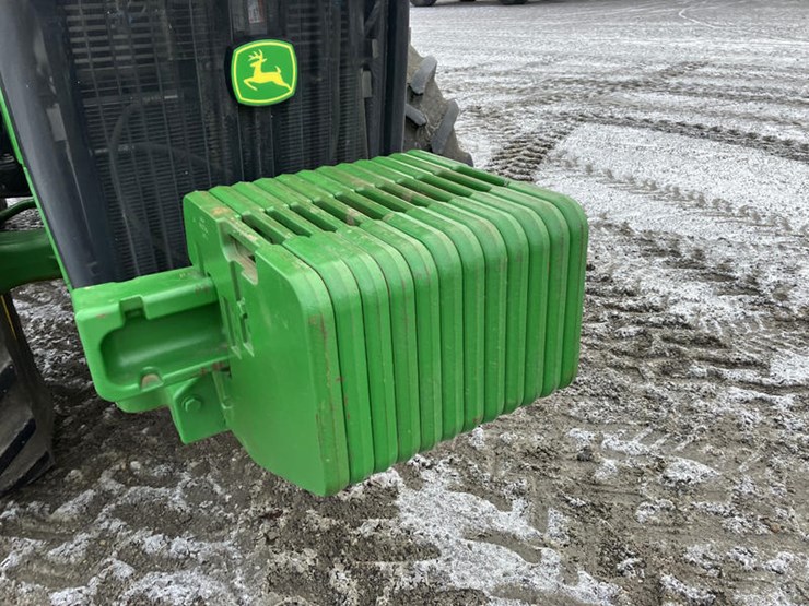 2008-john-deere-8130-image-3