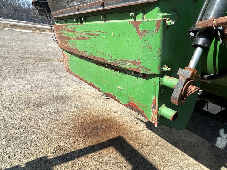 #1014-•-roto-mix-forage-express-image-33