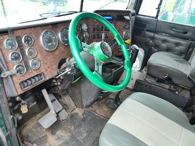 1998-international-9400-image-12