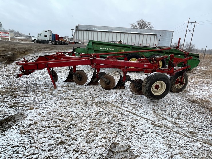 2004-international-720-image-8