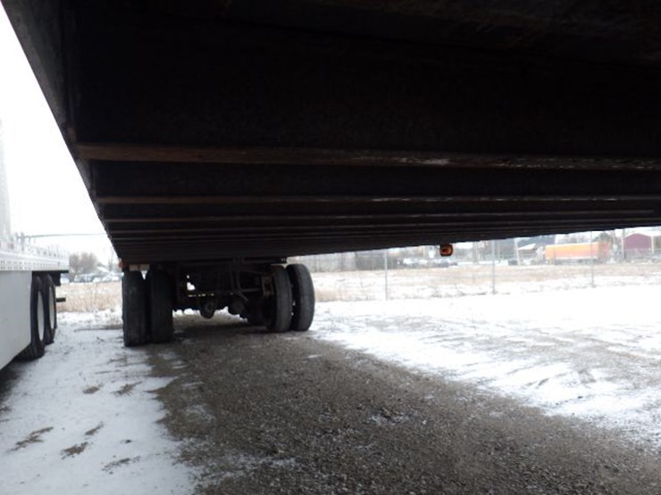 2005-strick-van-image-9