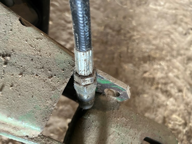 john-deere-1750-image-15