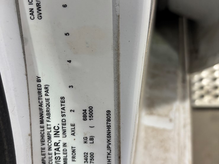 #2331-•-2022-chevrolet-5500-hd-flatbed-truck-image-88