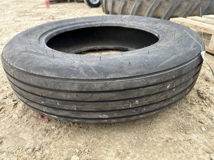 #58-•-new-7.5-x-20-tire-image-3