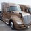 2022-kenworth-t680-image-3