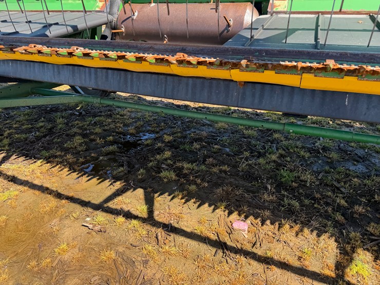 #42461-•-ez-trailer-680-30'-header-trailer-image-36