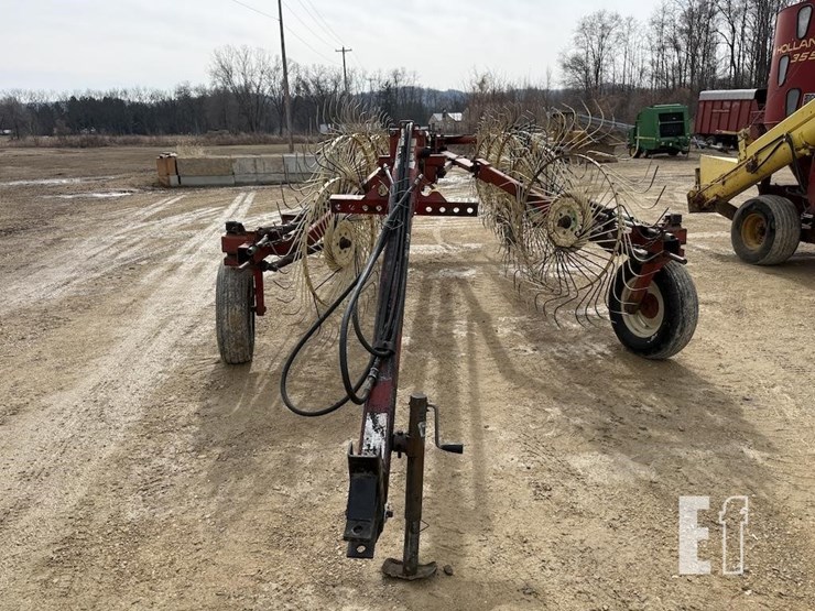 h&s-hi-capacity-5799-image-2